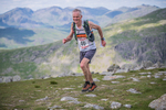 Duddon Long-463