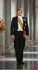 DD-17 King Willem Alexander - official portrait