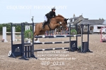 BPP_0218