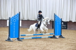 SBM_000667