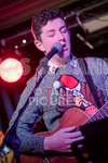SoPM_Christmas Gig 2017-89