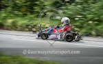 GKMC_Hill Climb_26-05-2014_Kart-112