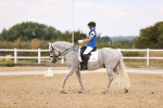 SBM_008728