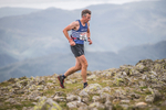 Rydal Round-156