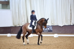 SBM_008920