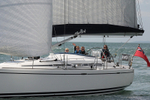 170416 SKYLARK 1Y3A3871