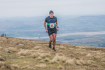 Black Combe-1042