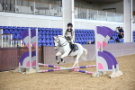 SBM_000545