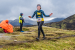 Coledale-1238