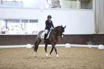 SBM_019038