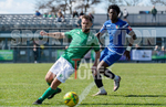 GFC v Chalfont St Peter-37