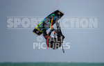 Kite Surfing_14-03-2021-169