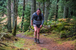 Glentress-2280