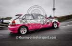 Hillclimb_10-4-2023_CAR-244