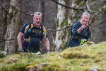 Buttermere-739