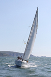 090529 LARISSA GBR8312T IMG_5172