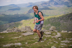 Duddon Long-418