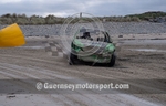 Autocross_01-12-2013-47