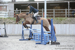 BVRC SJ 170319 796