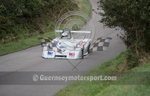 Alderney Speed Event_2016_CAR-34
