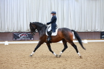 SBM_002084