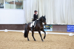SBM_003982