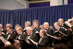 1 IMG_9079CR2