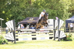 SBM_09919