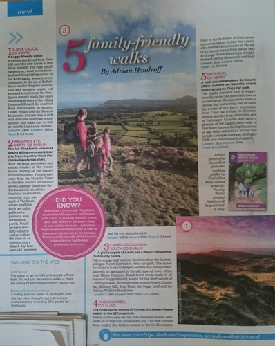 [url=https://www.independent.ie/life/travel/ireland/get-your-boots-on-five-fab-familyfriendly-walks-in-ireland-355888…