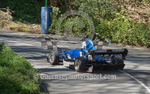 Hillclimb_06-04-2015_CAR-176