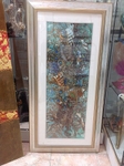 No 25 . £300