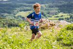 Coniston Juniors-121