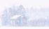 #5 - KILNS OF NORFOLK COUNTY