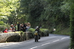 FOM_0974