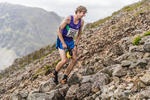 Borrowdale-351