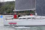 210703 HOT RATS GBR960R 5T7A0414