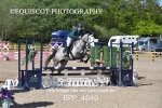 BPP_4640