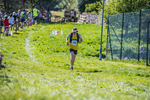 The Finish-1331