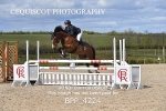 BPP_4224