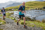 Langdale-492