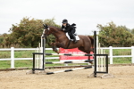 SBM_006877