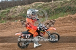 MotoX_2010-135