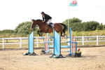 SBM_004688