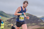 British Fell Relay-715