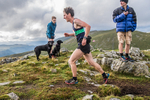Seat Sandal-21
