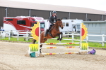 SBM_001714