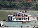 CHINA__0258