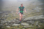 Duddon Short-169