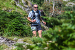 Scafell Pike-446