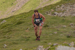 Buttermere Horseshoe-13